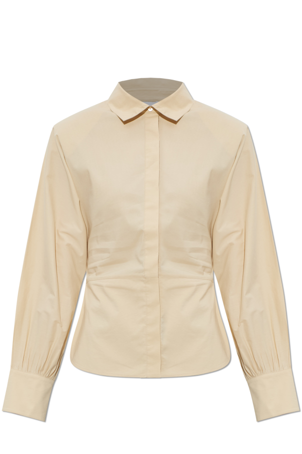 Iro Koszula ‘Janine’