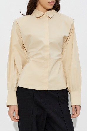 Iro Koszula ‘Janine’