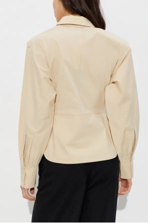 Iro Koszula ‘Janine’