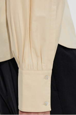 Iro Koszula ‘Janine’