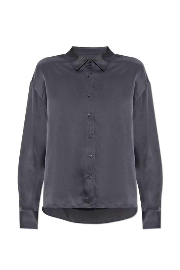 Shirt `Jarila` od Iro