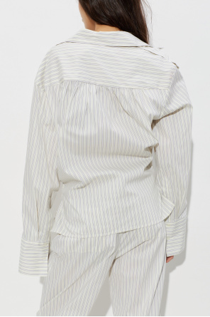 Iro Camisa ‘Lace’