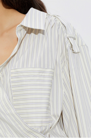 Iro Camisa ‘Lace’