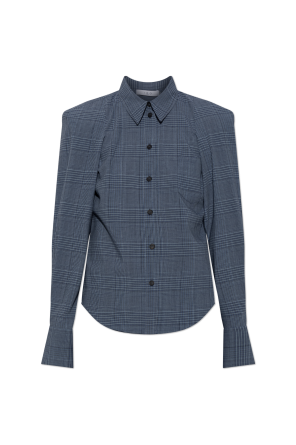 `Lidja` shirt