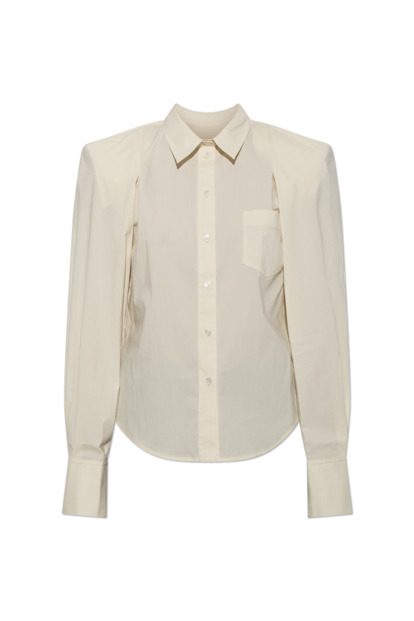 Lizbeth shirt od Iro