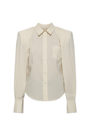 Lizbeth shirt