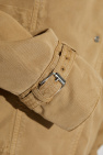 Iro beige Shirt `Lua`