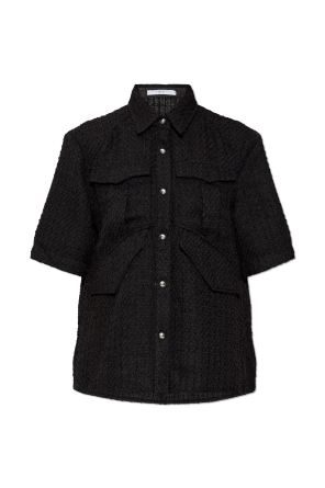 Shirt Sarina