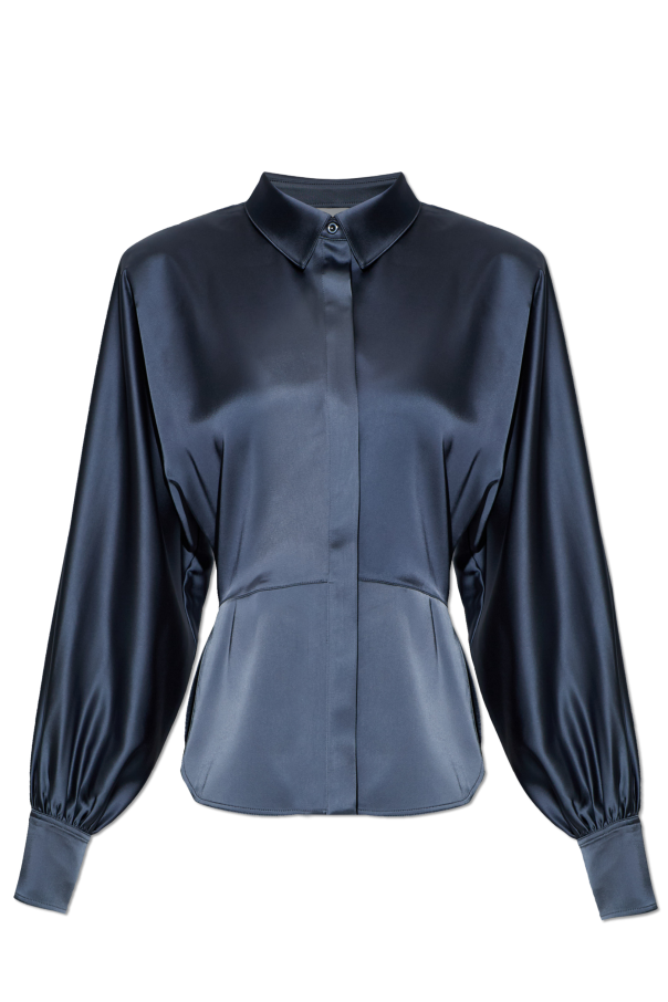 Shirt 'Tyhoa' od Iro