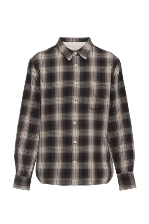 ‘Wrent’ shirt