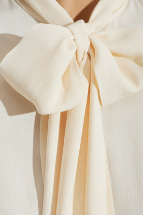 Etro Shirt with scarf