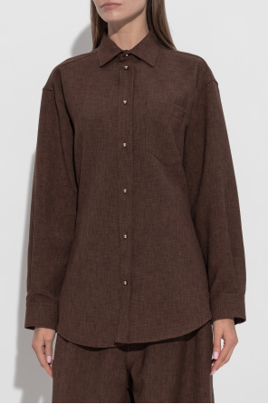 DARKPARK Koszula `Anne`