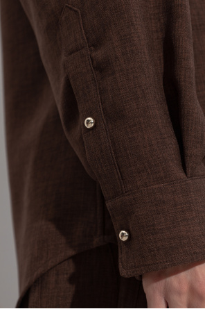 DARKPARK Koszula `Anne`