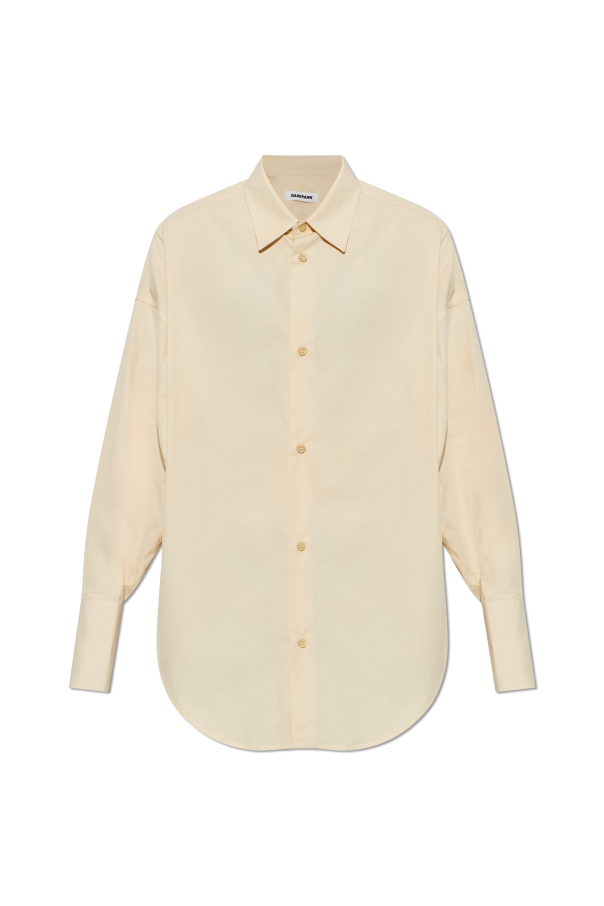 DARKPARK Shirt ‘Carla’