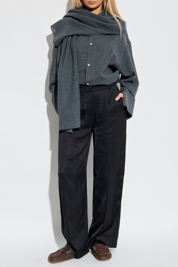 DARKPARK Shirt `Georgia`