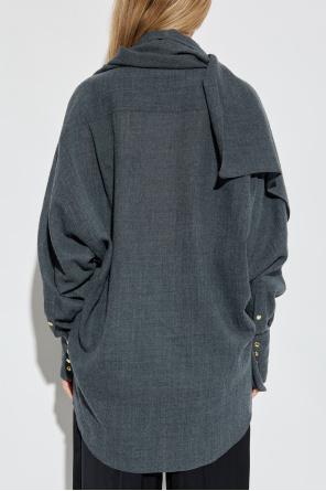 DARKPARK Shirt `Georgia`