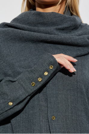 DARKPARK Shirt `Georgia`