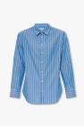 Zadig & Voltaire ‘Azur’ shirt