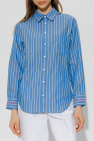 Zadig & Voltaire ‘Azur’ shirt