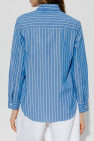 Zadig & Voltaire ‘Azur’ shirt