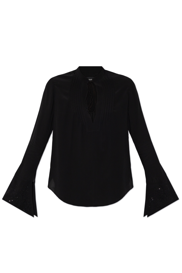 Top 'Taika' od Zadig & Voltaire