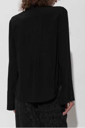 Zadig & Voltaire Top 'Taika'