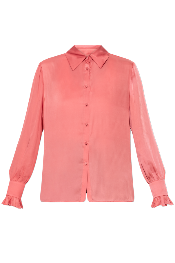 Thely shirt od Zadig & Voltaire