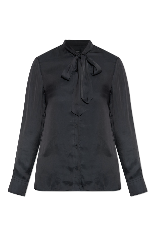 Shirt `Tulba` od Zadig & Voltaire