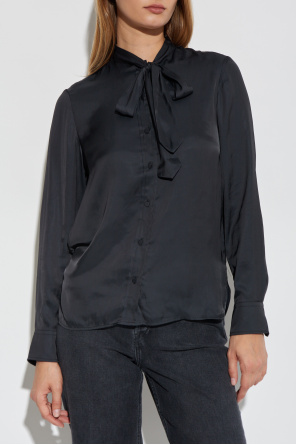 Zadig & Voltaire Shirt `Tulba`
