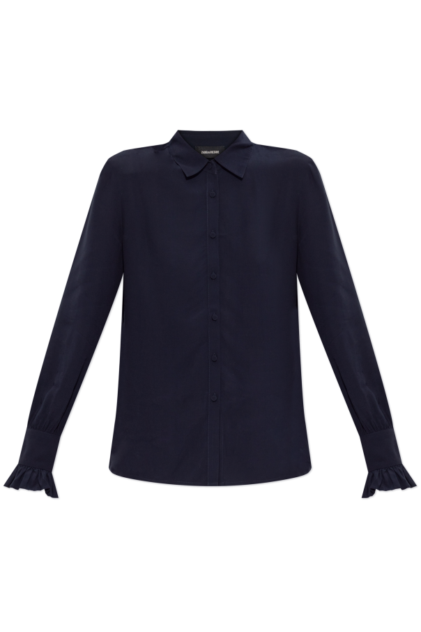 Shirt 'Thely', zdjęcie 1 Shirt 'Thely' od Zadig & Voltaire