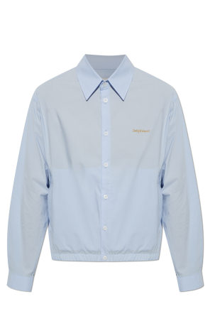 Camisa ‘Toria’