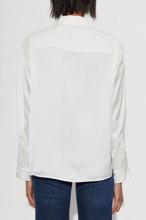 Zadig & Voltaire Shirt "Tyrica"