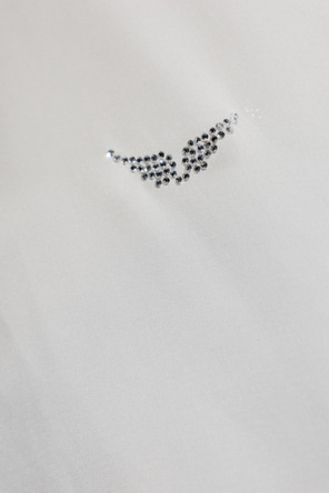 Zadig & Voltaire Shirt "Tyrica"