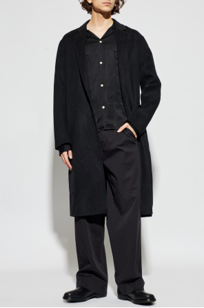 "yodo" shirt od AllSaints