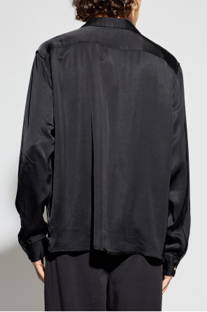 AllSaints "Yodo" shirt