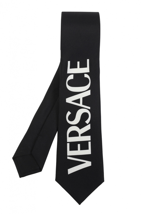 Versace Boots / wellingtons