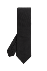 Versace Silk tie