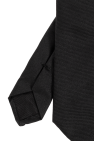 Versace Silk tie