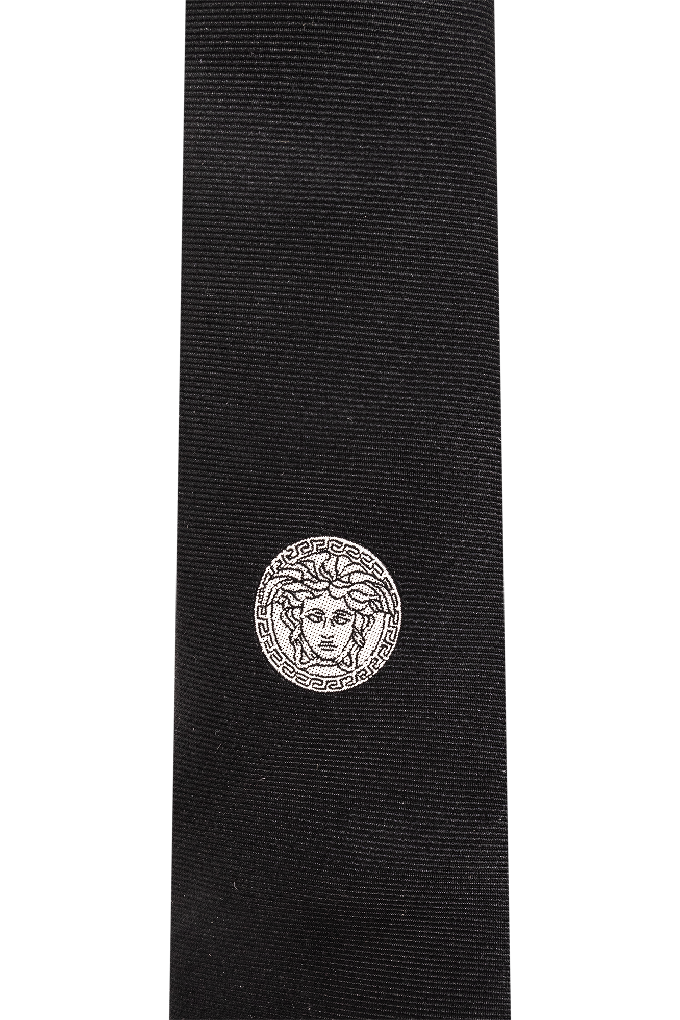 Versace Silk tie