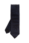 Versace Silk tie