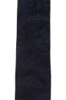 Versace Silk tie