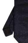 Versace Silk tie