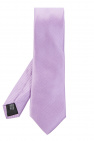 Lanvin Silk tie