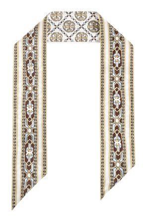 Pañuelo de seda