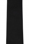 Ann Demeulemeester ‘Levi’ tie