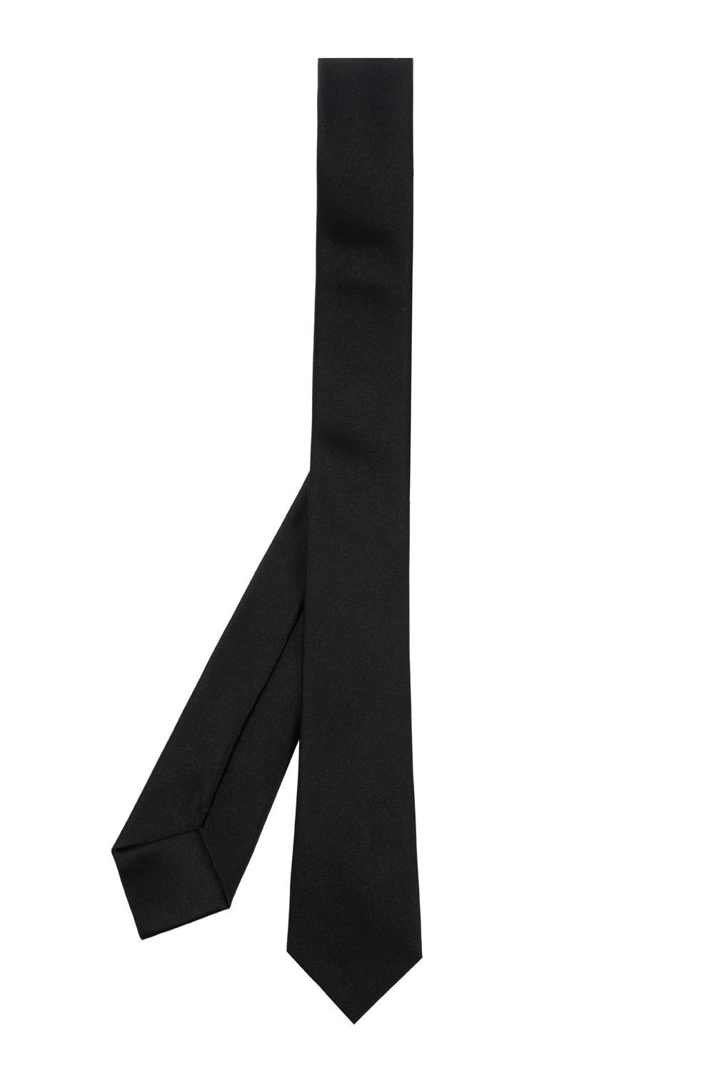 Ann Demeulemeester ‘Levi’ tie