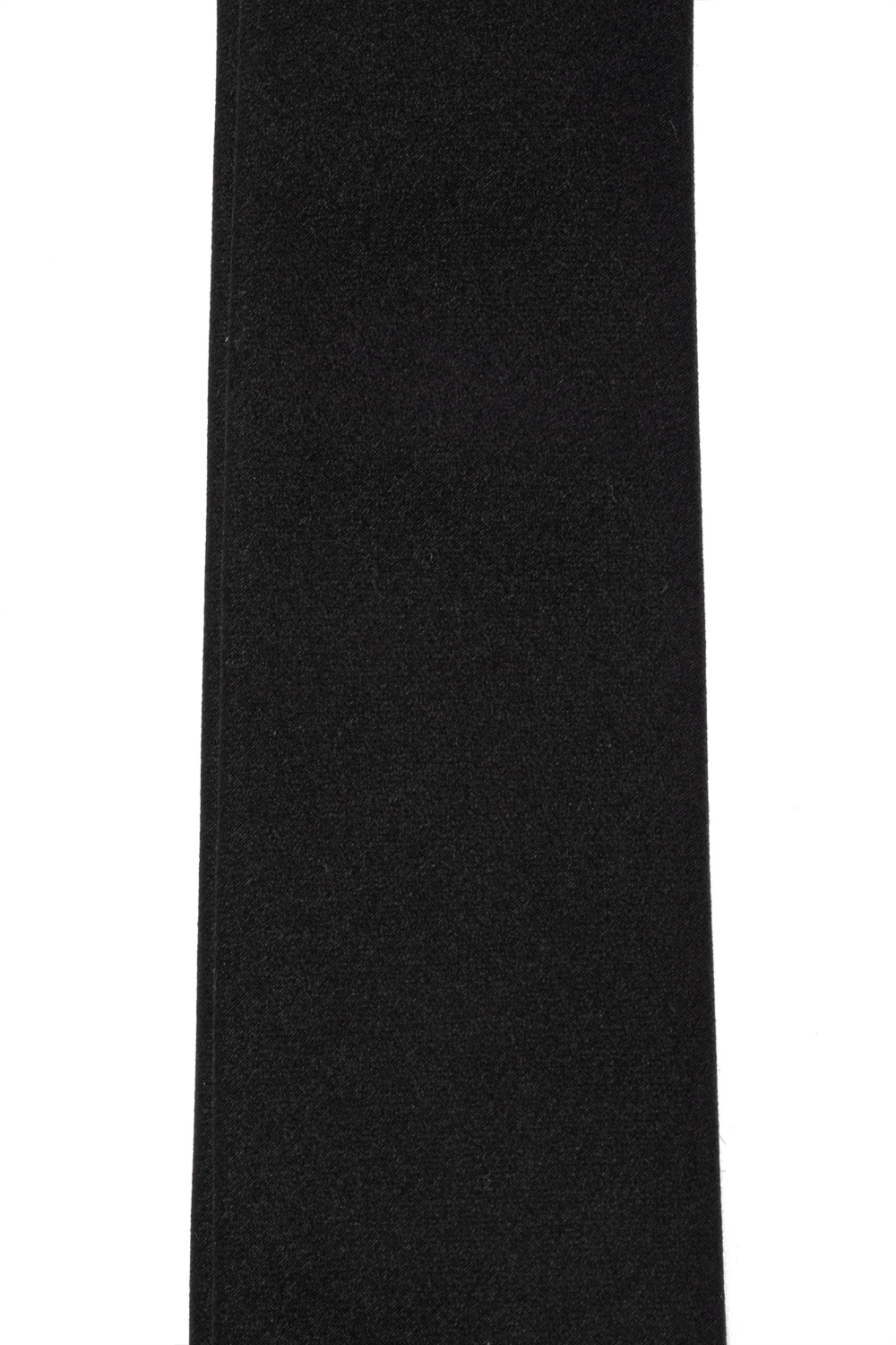 Ann Demeulemeester ‘Levi’ tie