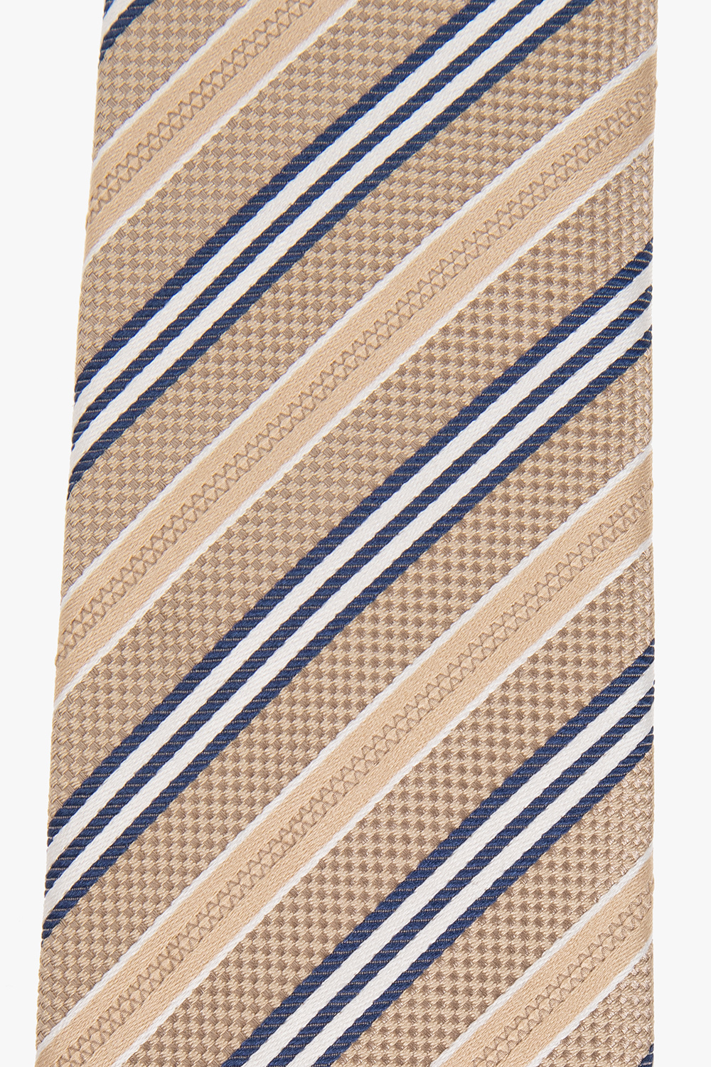 Emporio Armani Silk tie