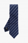 Emporio Armani Silk tie