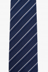 Emporio Armani Silk tie